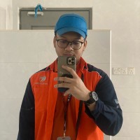 Irfan Nasir