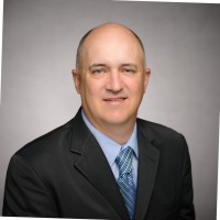 Adam Foster