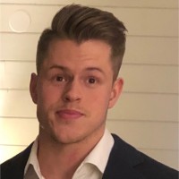 Dennis Fellenius