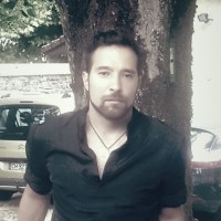 Romain Rigollet