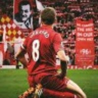 Stevie G