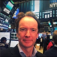 Jon Mjølhus