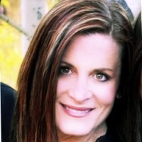 Beth Miller, Cds