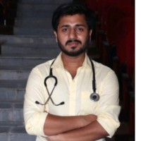 Dr. Kunal Kumar