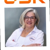 Silvana Farah Klein
