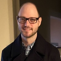Brandon Levine, Mba