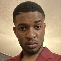 Kimani James