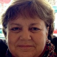 Kathy Whisenhunt