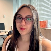 Sabrina Treskow Aravena