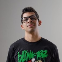 Diogo Sousa
