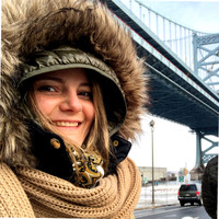 Florencia Giselle De Biasi