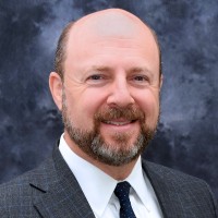 Jeffrey A Sirak