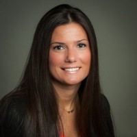 Corinne Connor