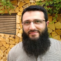 Tariq Abu-Hantash