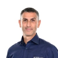 Carmine Marinaro