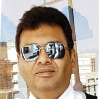 Syed Mahin Sahiba