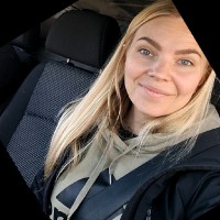 Frida Ask Andersson