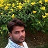Kuldeep Kumar