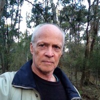 Greg Strickland