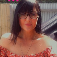 Nicole Allard
