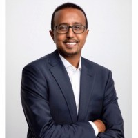 Abdul H Mohamed