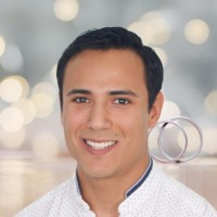 Angel Zamudio Serrano