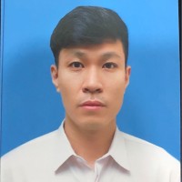 Hai Nguyen Hong