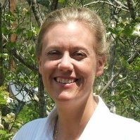 Maggie Sullivan Wise