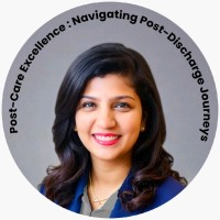 Gauri Rane