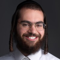 Beri Oberlander