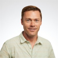 Craig Booth