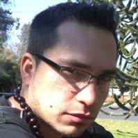 Pablo .. verdugo gutierrez