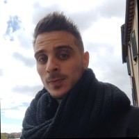 Giulio Neri
