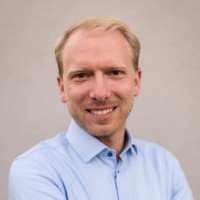 Jan Müller