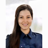 Lady Pierina Gárate Urday