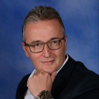 Marco Colosimo