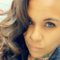 Davana Nighswander