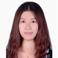李恬畅