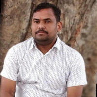 Maurendra Babu