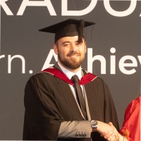 Joe Malcolmson
