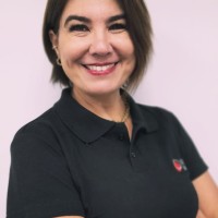 Patricia Salles