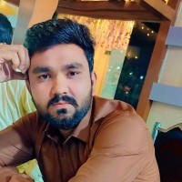 Muhammad Tahir