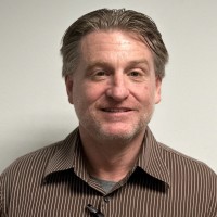 David Waste
