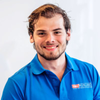 Stefan Noort