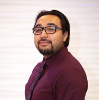 Oscar Valero