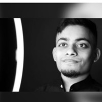 Keith Fernandes