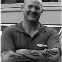 Jörgen Segerlind