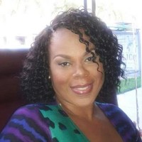 Chandra Burse