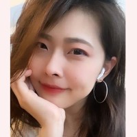 謝昕彤