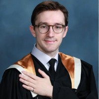 Daniel Melanson